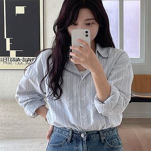 buyingmall5198